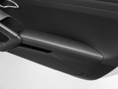 2019 Porsche 718 Cayman S