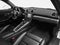 2019 Porsche 718 Cayman S