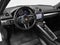 2019 Porsche 718 Cayman S