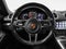 2019 Porsche 718 Cayman S