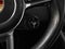 2019 Porsche 718 Cayman S