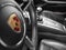 2019 Porsche 718 Cayman S