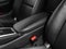 2019 Porsche 718 Cayman S