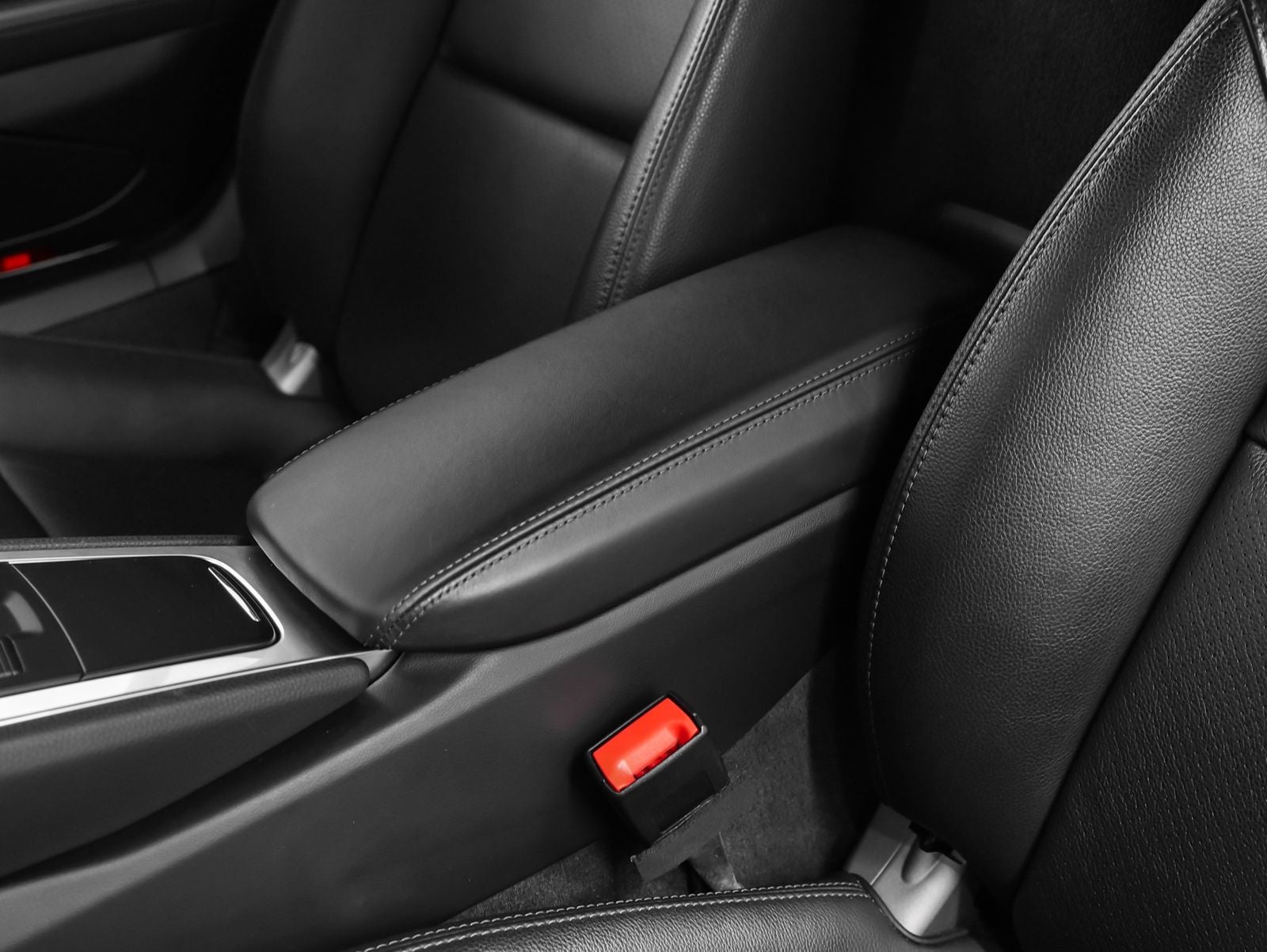 2019 Porsche 718 Cayman S