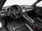 2019 Porsche 718 Cayman S
