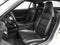 2019 Porsche 718 Cayman S