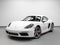 2019 Porsche 718 Cayman S
