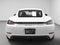 2019 Porsche 718 Cayman S