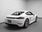 2019 Porsche 718 Cayman S