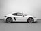 2019 Porsche 718 Cayman S