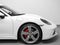 2019 Porsche 718 Cayman S