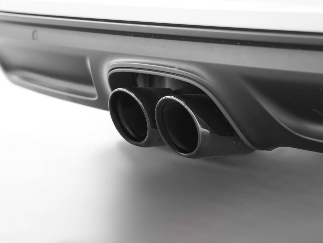 2019 Porsche 718 Cayman S