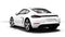 2019 Porsche 718 Cayman S