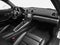 2019 Porsche 718 Cayman S
