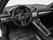 2019 Porsche 718 Cayman S