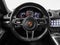 2019 Porsche 718 Cayman S