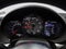 2019 Porsche 718 Cayman S