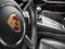 2019 Porsche 718 Cayman S