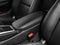 2019 Porsche 718 Cayman S