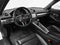2019 Porsche 718 Cayman S