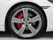 2019 Porsche 718 Cayman S