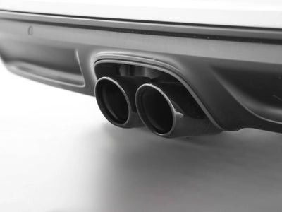2019 Porsche 718 Cayman S