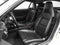 2019 Porsche 718 Cayman S
