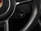 2019 Porsche 718 Cayman S