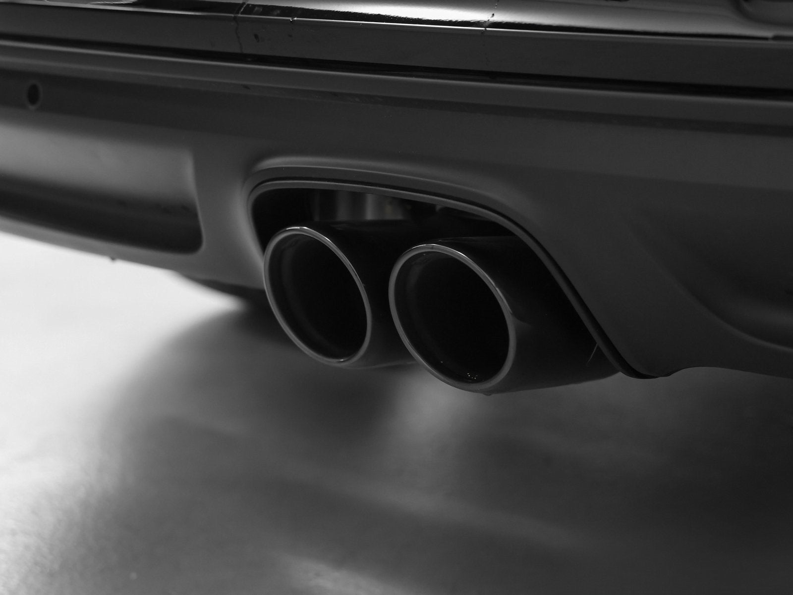 2025 Porsche 718 718 Cayman S