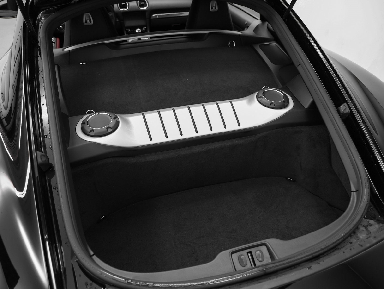 2025 Porsche 718 718 Cayman S