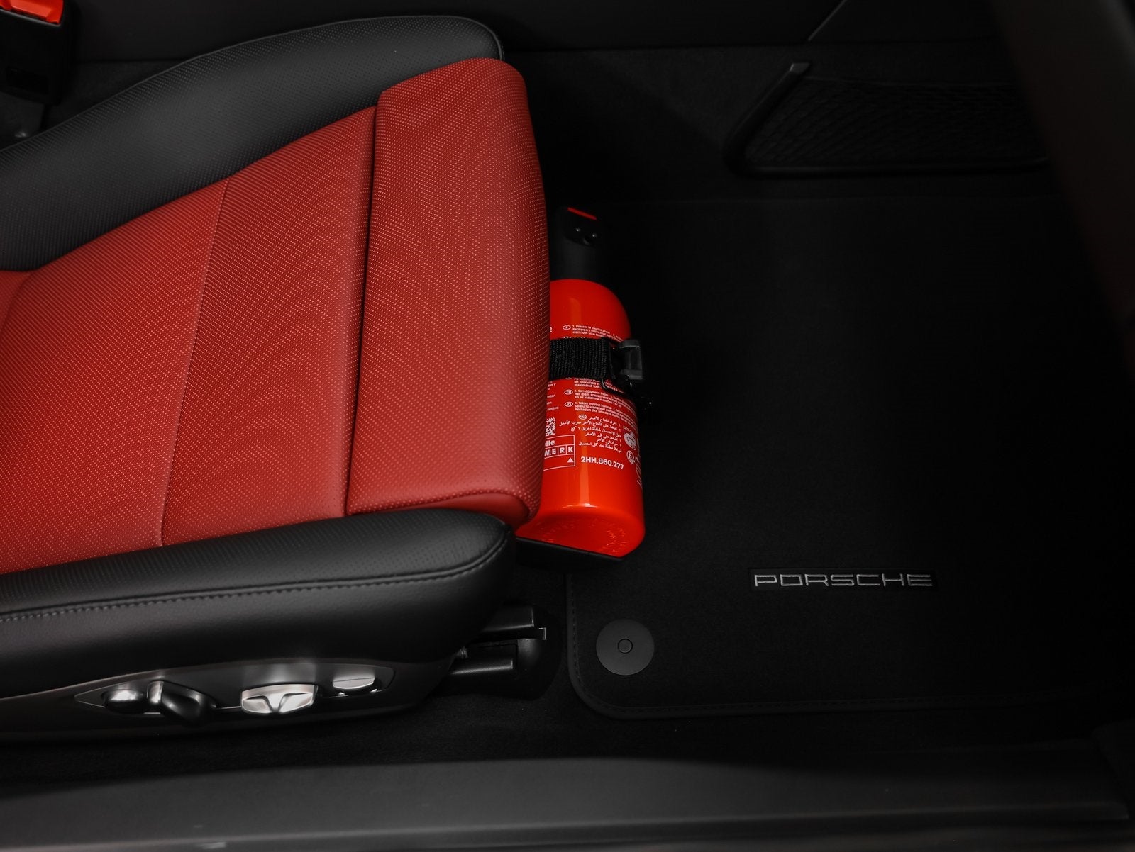 2025 Porsche 718 718 Cayman S