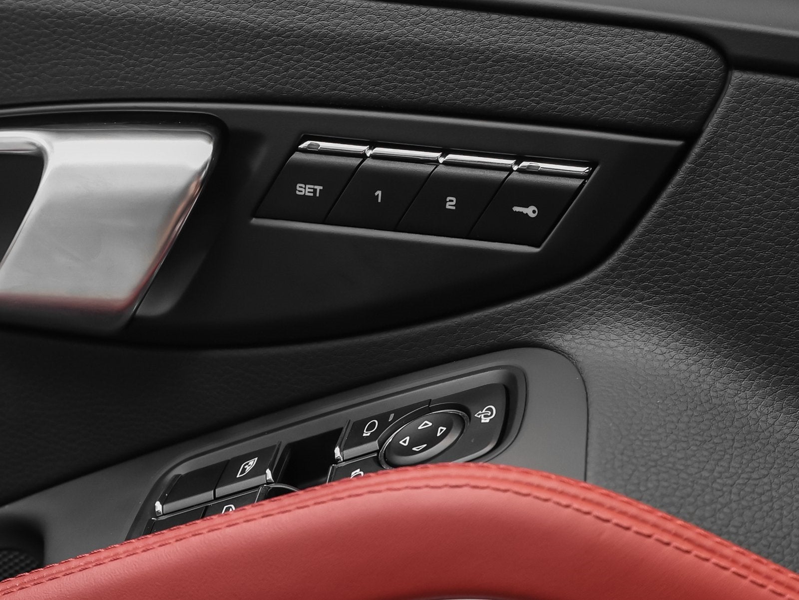 2025 Porsche 718 718 Cayman S