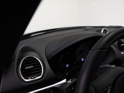 2025 Porsche 718 718 Cayman S