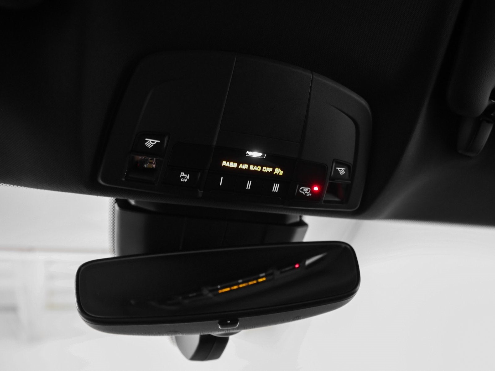 2025 Porsche 718 718 Cayman S