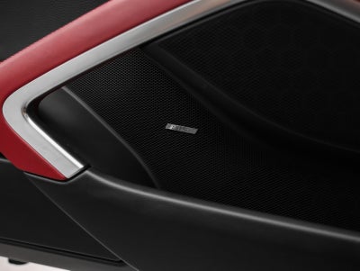 2025 Porsche 718 718 Cayman S