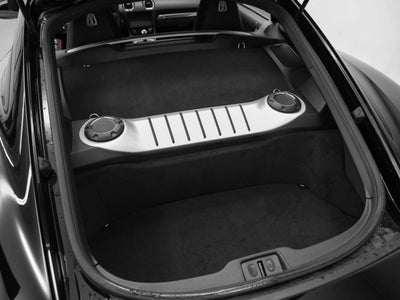 2025 Porsche 718 718 Cayman S