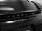 2025 Porsche 718 718 Cayman S