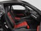 2025 Porsche 718 718 Cayman S