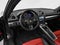 2025 Porsche 718 718 Cayman S