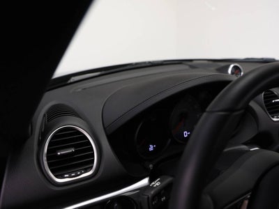 2025 Porsche 718 718 Cayman S