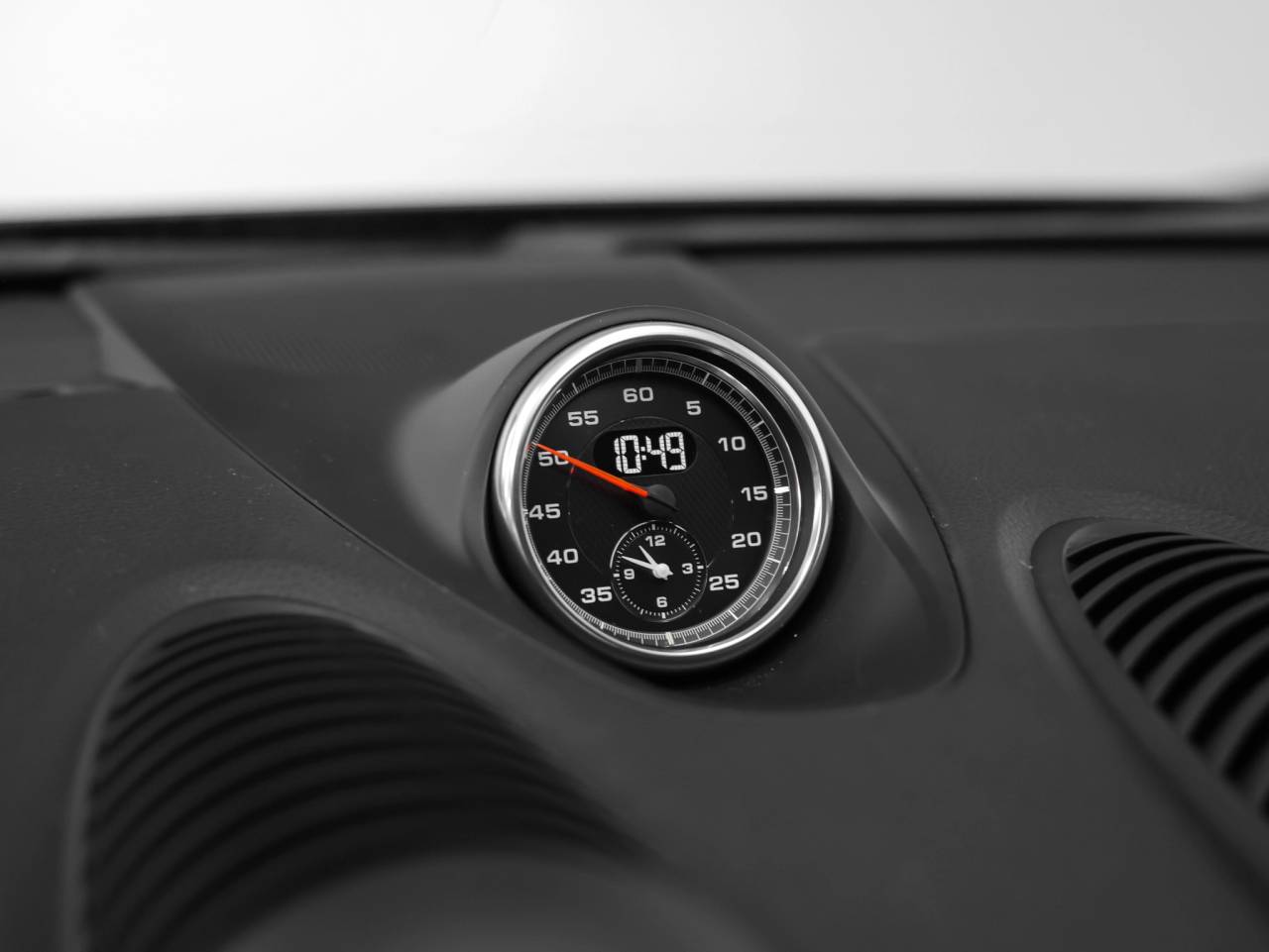 2025 Porsche 718 718 Cayman S