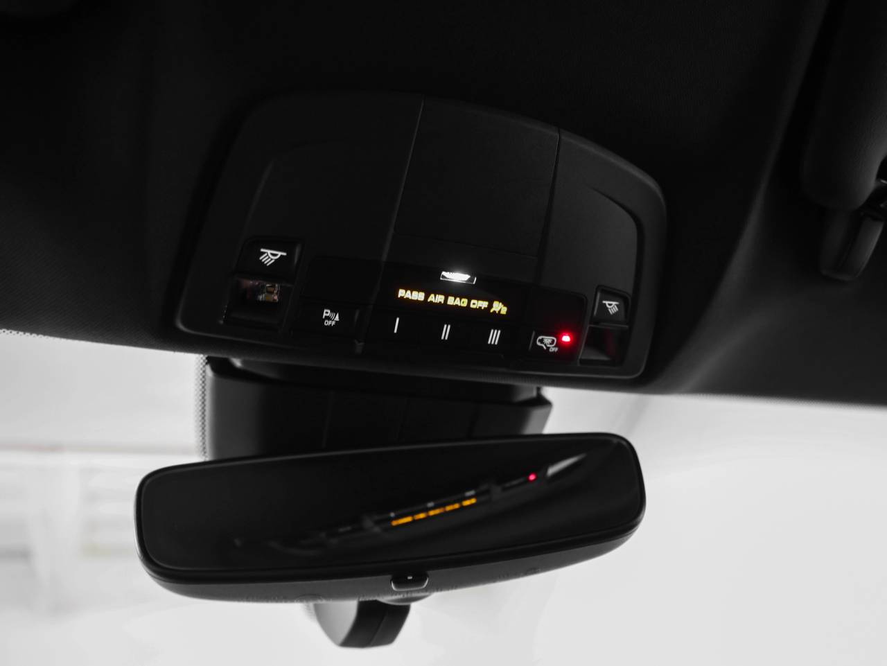 2025 Porsche 718 718 Cayman S