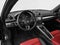 2025 Porsche 718 718 Cayman S