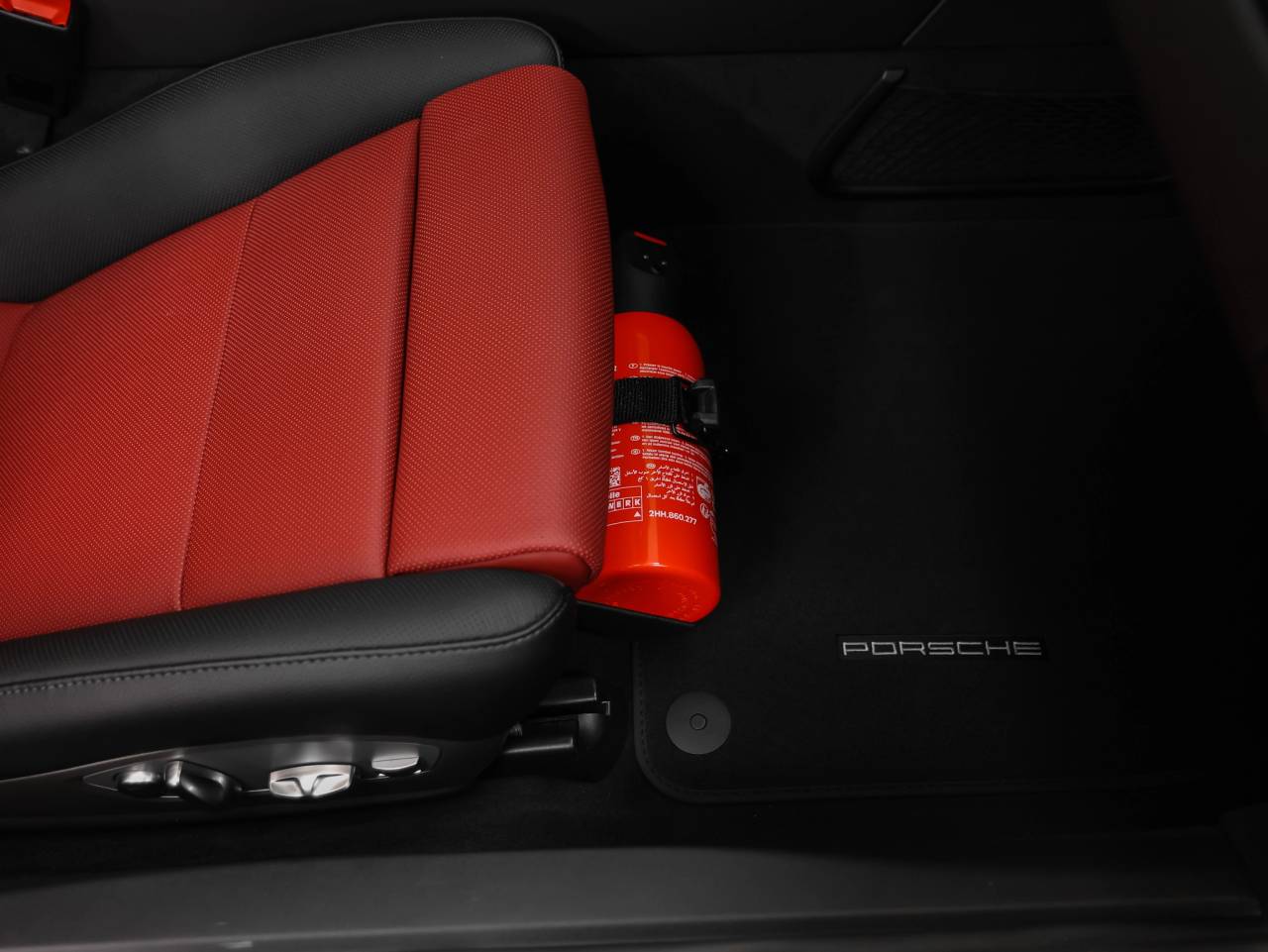 2025 Porsche 718 718 Cayman S