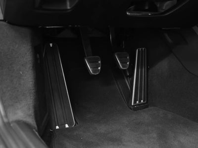 2025 Porsche 718 718 Cayman S