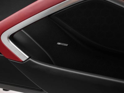 2025 Porsche 718 718 Cayman S