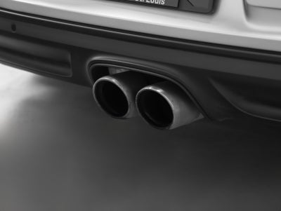 2021 Porsche 718 Cayman S