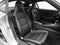 2021 Porsche 718 Cayman S