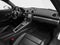 2021 Porsche 718 Cayman S