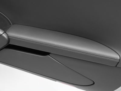 2021 Porsche 718 Cayman S